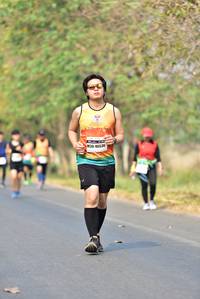 BIB: 46536
                            <button type="button" onclick="openModal(10192624)" class="btn btn-primary btn-sm float-right btn-popup" data-toggle="modal" data-target=".modal-high-quality">
                        <i class="fas fa-shopping-cart"></i> Add to Cart
                    </button>
                                            <button type="button" onclick="isThisMe(10192624, true)" class="btn btn-success btn-sm float-right btn-popup btn-isme hidden" data-toggle="tooltip" data-placement="bottom" title="นี่คือรูปของคุณใช่ไหม คลิกที่นี่เพื่อเอาเข้าอัลบั้ม">
                        <i class="fas fa-plus"></i> Add to album
                    </button>
                    <button type="button" onclick="isThisMe(10192624, false)" class="btn btn-warning btn-sm float-right btn-popup btn-isnotme hidden">
                        <i class="fas fa-ban"></i> Remove from album
                    </button>